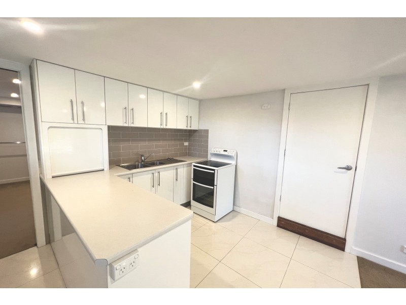 670B The Entrance Road, Wamberal NSW 2260