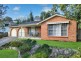 8 Marlborough Close, Terrigal NSW 2260