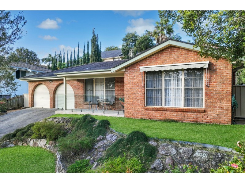 8 Marlborough Close, Terrigal NSW 2260