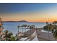 28/8 Terrigal Esplanade, Terrigal NSW 2260