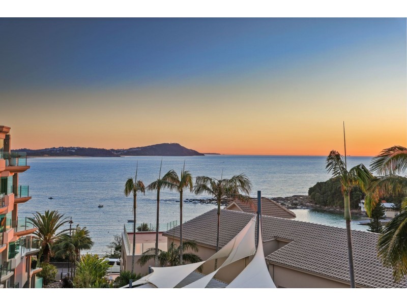 28/8 Terrigal Esplanade, Terrigal NSW 2260