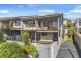 3/56-58 Havenview Road, Terrigal NSW 2260
