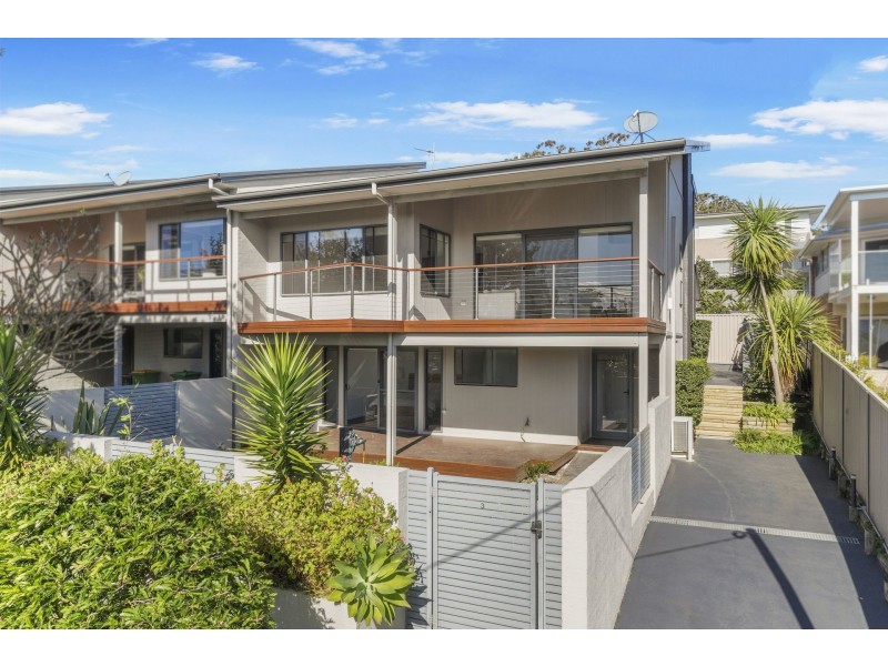3/56-58 Havenview Road, Terrigal NSW 2260