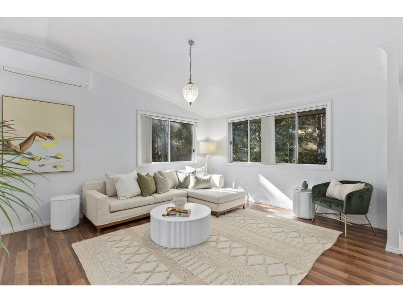 35A Charles Kay Drive, Terrigal NSW 2260