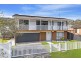 7A Lewis Crescent, Forresters Beach NSW 2260