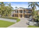 158 Ocean View Drive, Wamberal NSW 2260