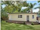 29 Grove Road, Wamberal NSW 2260