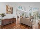 71 Lake Shore Drive, North Avoca NSW 2260