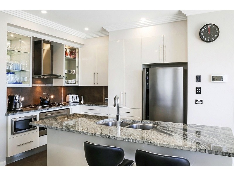 3/64 Havenview Road, Terrigal NSW 2260