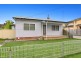 12 Waratah Street, East Gosford NSW 2250