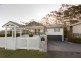 18 Table Top Road, North Avoca NSW 2260