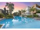 207/156B Terrigal Drive, Terrigal NSW 2260