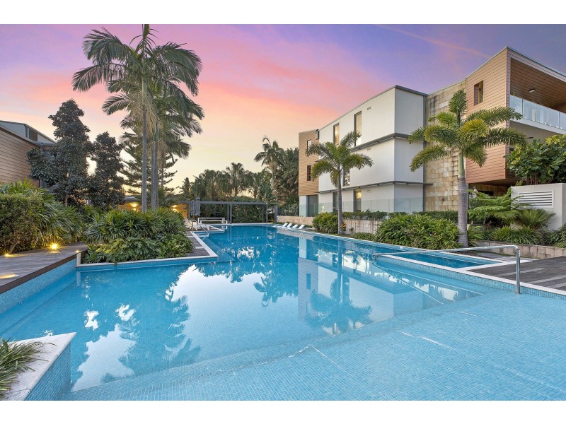 207/156B Terrigal Drive, Terrigal NSW 2260