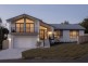 6 Parklands Close, Bateau Bay NSW 2261