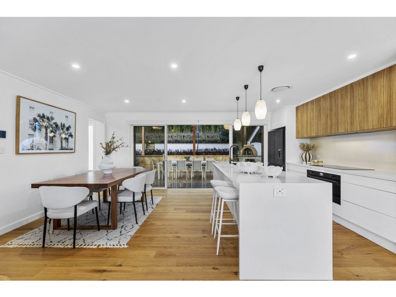 7 Maree Avenue, Terrigal NSW 2260