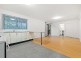 39a Noorong, Forresters Beach NSW 2260