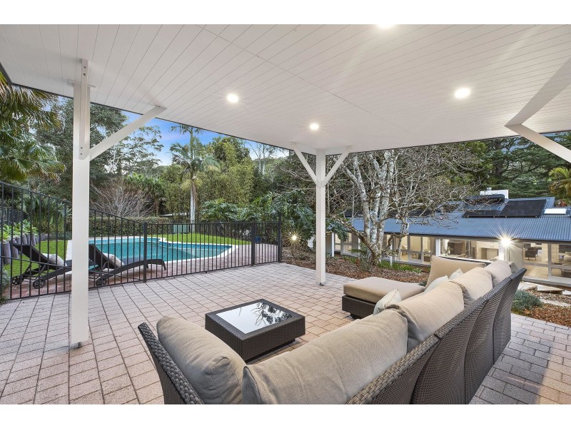 415 Wattle Tree Road, Holgate NSW 2250