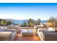 5/2 Terrigal Esplanade, Terrigal NSW 2260