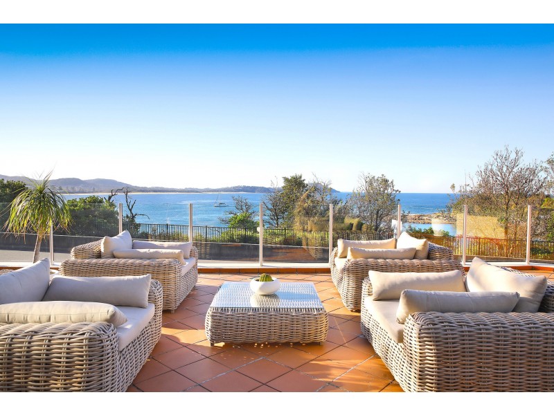 5/2 Terrigal Esplanade, Terrigal NSW 2260