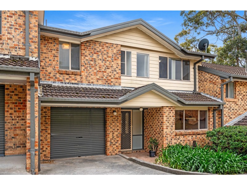 8/8-10 Maralinga Road, Terrigal NSW 2260