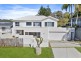 12 Maree Avenue, Terrigal NSW 2260