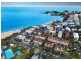 2/10-14 Whiting Avenue, Terrigal NSW 2260