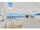 6 Henrys Road, Forresters Beach NSW 2260