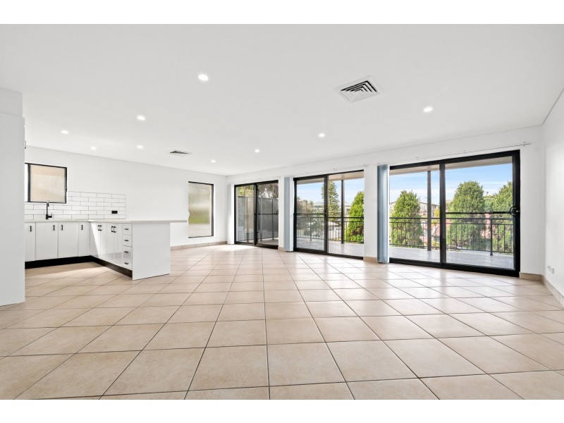 2/121 Ocean View Drive, Wamberal NSW 2260