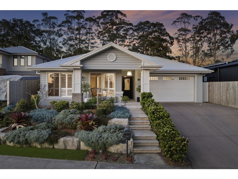 88c Scaysbrook Drive, Kincumber NSW 2251