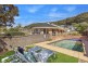 24 Mawarra Road, Wamberal NSW 2260