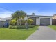 16 Lewis Crescent, Forresters Beach NSW 2260