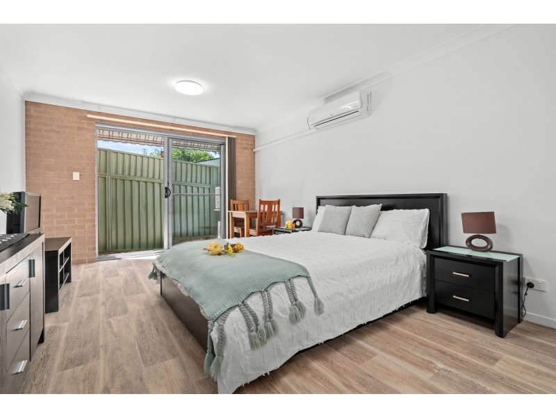 1/65B Webb Street, East Gosford NSW 2250