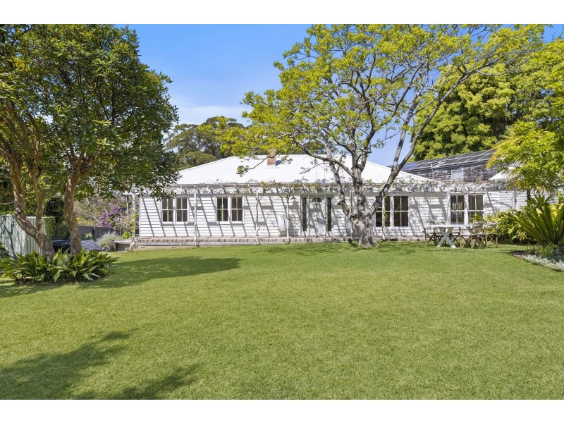 350 Scenic Highway, Terrigal NSW 2260
