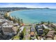 6/24 Terrigal Esplanade, Terrigal NSW 2260