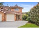 21B Jennie Cox Close, Erina NSW 2250