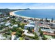 5/13 Campbell Crescent, Terrigal NSW 2260
