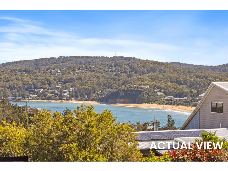 22 Vista Avenue, Copacabana NSW 2251