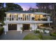 22 Newlands Avenue, Terrigal NSW 2260