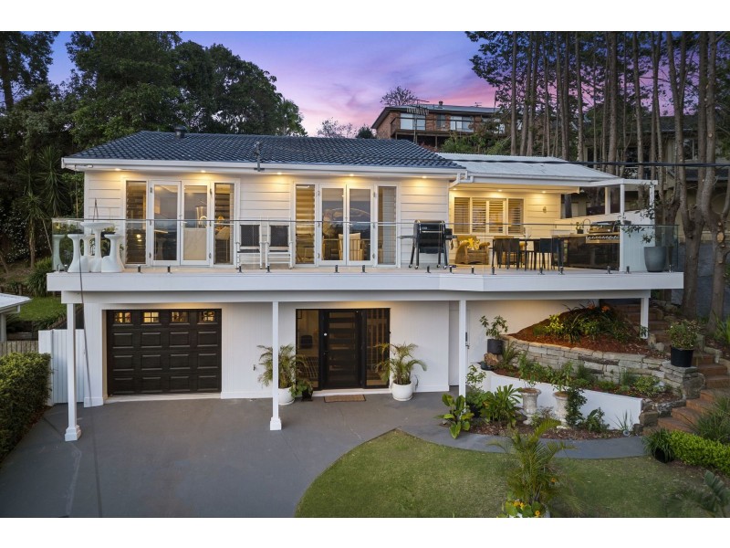 22 Newlands Avenue, Terrigal NSW 2260