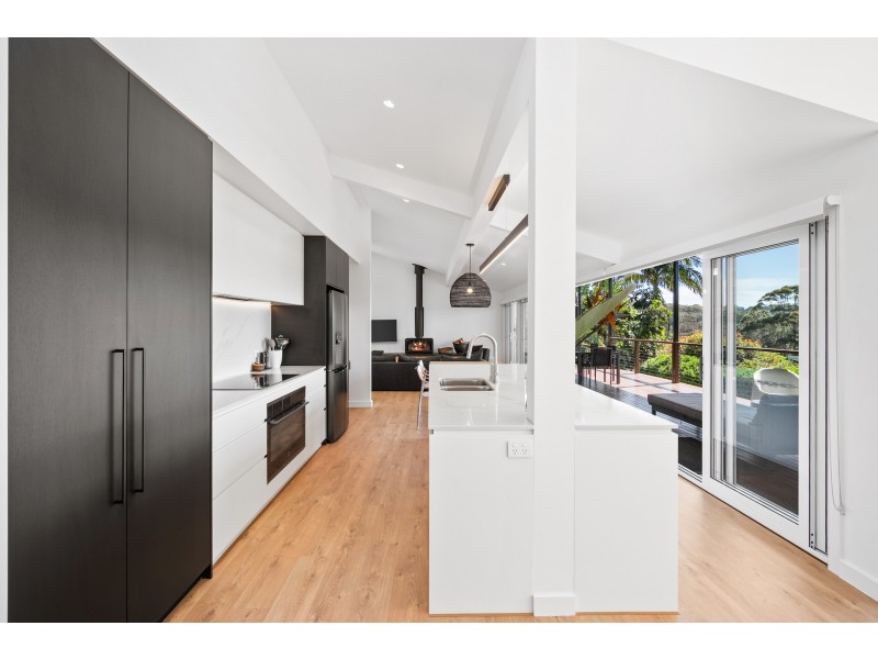 83A Hillside Road, Avoca Beach NSW 2251