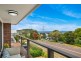 17 Kalakau Avenue, Forresters Beach NSW 2260