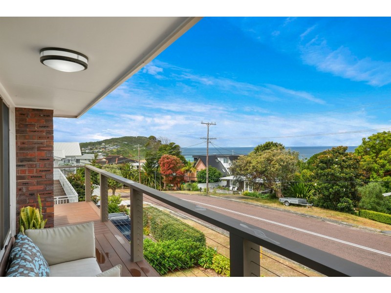17 Kalakau Avenue, Forresters Beach NSW 2260