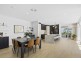 117 Willoughby Road, Terrigal NSW 2260