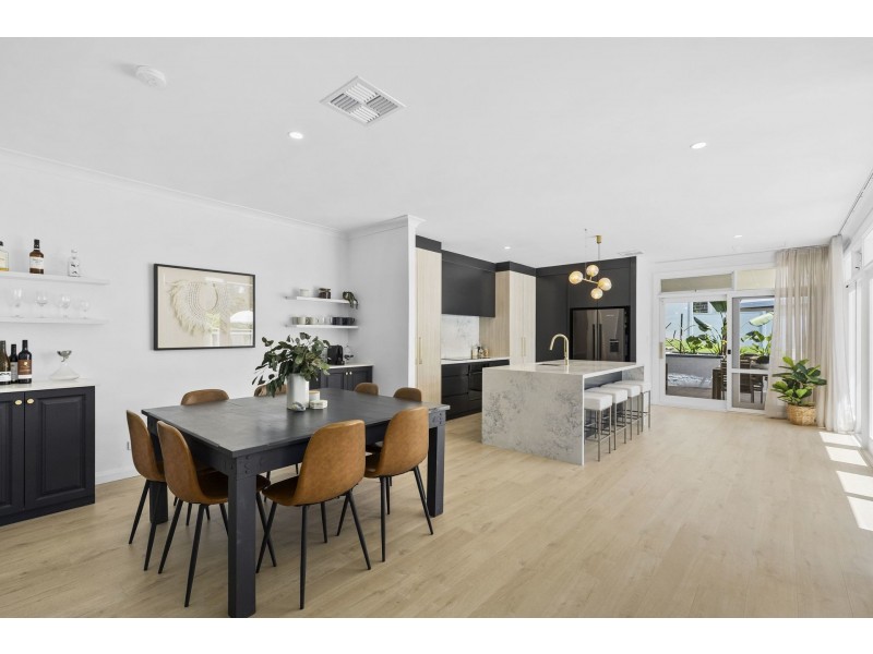 117 Willoughby Road, Terrigal NSW 2260