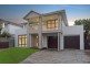 27 View Street, North Avoca NSW 2260