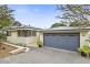 18 Maree Avenue, Terrigal NSW 2260