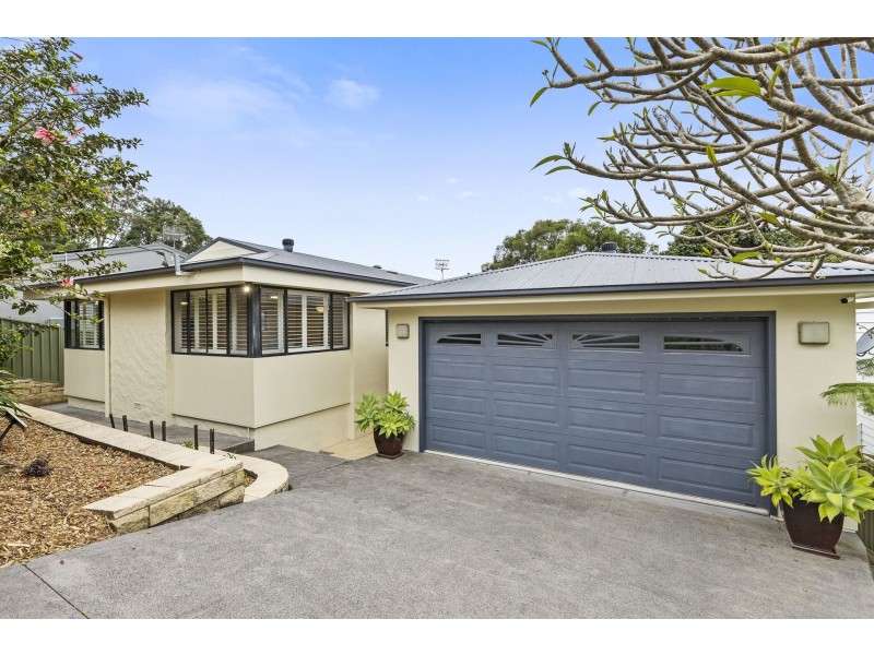 18 Maree Avenue, Terrigal NSW 2260