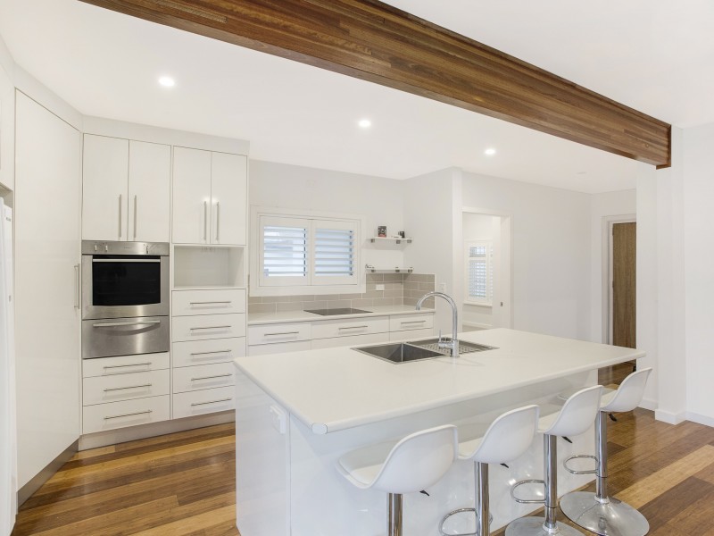 670 The Entrance Road, Wamberal NSW 2260