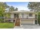 4 Woodland Road, Terrigal NSW 2260