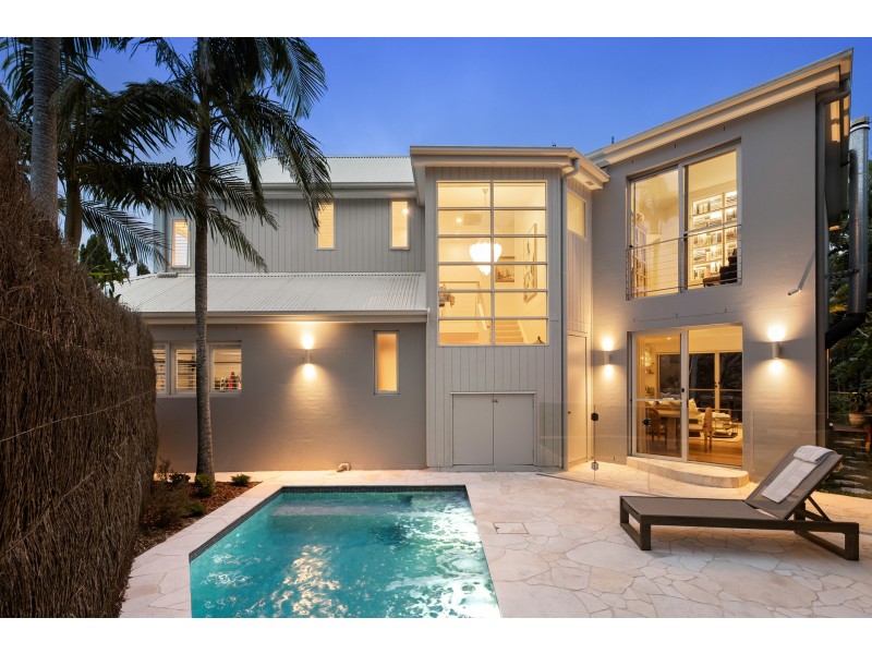 79a Tramway Road, North Avoca NSW 2260